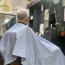 협성이용소 네이버블로그