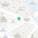 좌동점현대자동차 이미지
