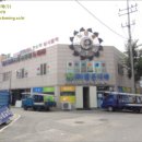 임방울대로825번길 이미지