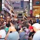 노원문화의거리 이미지