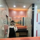 (주)이스포츠 | 단기알바 후기(케이터링, 이스포츠 접수 데스크, 웨딩 예도, 포토부스)