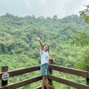 저지오름주차장 이미지