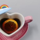 글퐁당