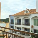 호텔원 변산 이미지