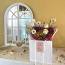 월영동310 이미지