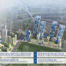 한양타워빌딩 이미지