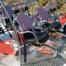 대천리조트 이미지