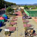 성당포구 이미지