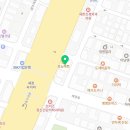 수원-0480 이미지