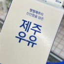 드림세탁소 | 제주 해비치 근처, 24시간 코인 세탁소&amp;대형마트 이용하기!