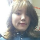 와이헤어(Y.hair)