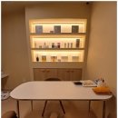 쉬어가는나 | [부산 해운대 마이데이 웰니스센터] 지친 일상 속 특별한 리커버리, 완벽한 쉬어가는 코스 솔직 후기