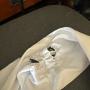 공손 | w_파리스냅 | 공손스냅 후기