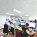 H1648 네이버블로그