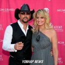 <Music in Academy Awards> 이미지