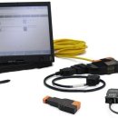 좋은차정비센타 이미지