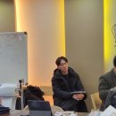 이종구한의원 이미지