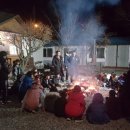 우슈체육관 이미지