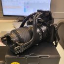 명동콤비치과의원 이미지