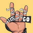 펀멀티짐 이미지