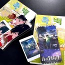 씨유이문라그란데점 | 아 걍 영화표주실분 초등학생인데 돈이없음