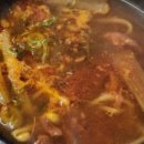 한우대통령정육식당 이미지