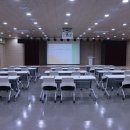 남양도서관 1층 이미지