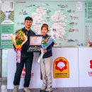 2023-0088 Daum카페