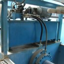 (주)삼정환경산업 이미지