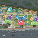 이진젠시티 이미지