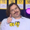 라인메디칼 | [재구매율 1위] 미즈라인 메디칼 인기 제품