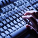 삼성사과나무정신건강의학과의원 이미지