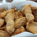 바른치킨 포항양덕점 이미지