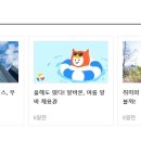 일산차앤박피부과의원 이미지