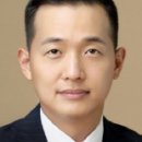 김미경태양광발전소 이미지