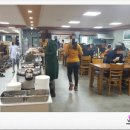 순천보리밥뷔페 이미지