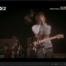 Arctic Monkeys - When The Sun Goes Down 이미지
