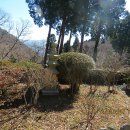 호구산 백련암 이미지