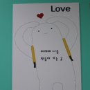 분당정자청소년수련관 네이버블로그