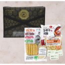 (주)김종구참푸드