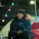 대영수지 이미지