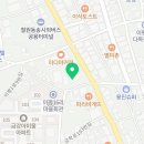 굽네치킨 철원동송점 이미지