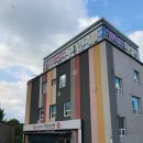 예스무인텔 이미지