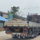 장항2리 이미지