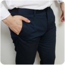 디에이티 | 남성의류쇼핑몰 디에이티 슬렉스 후기