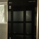 헬로우댕댕 이미지