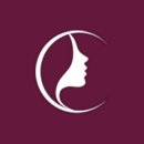 셀팅의원 이미지