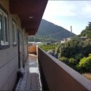 뾰족산 펜션 이미지