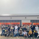 목공(기초) 이미지