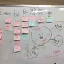 광주북초등학교 이미지